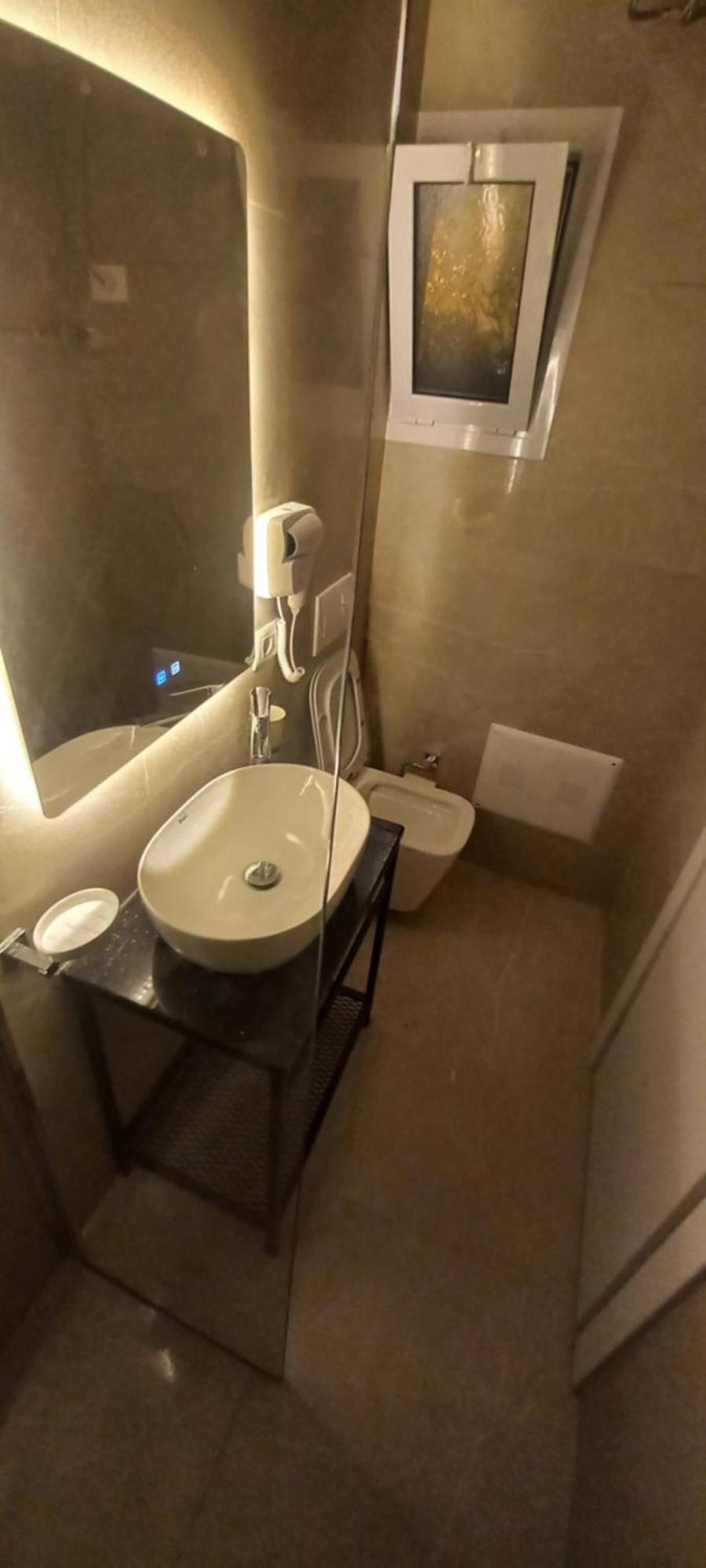 Vila Babe Vlorë Buitenkant foto