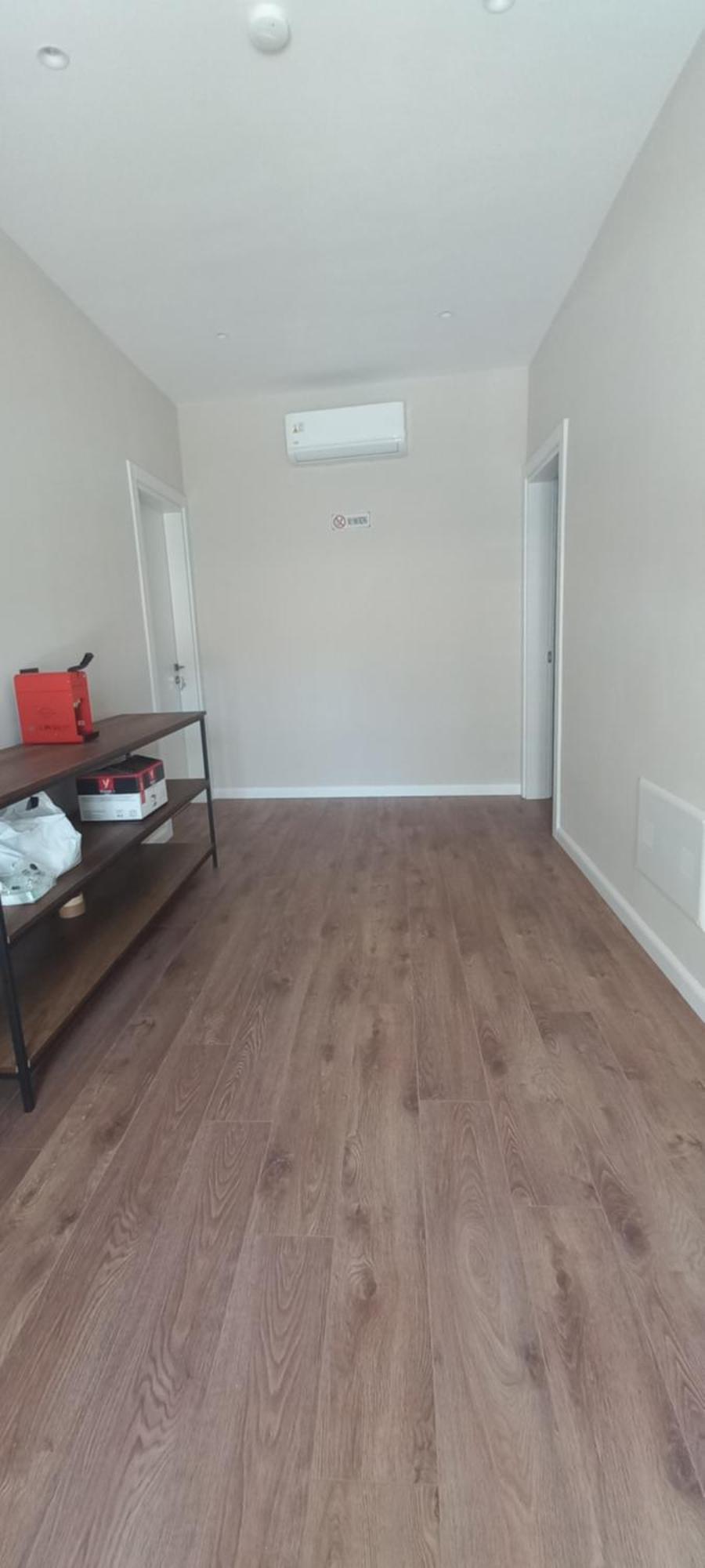 Vila Babe Vlorë Buitenkant foto
