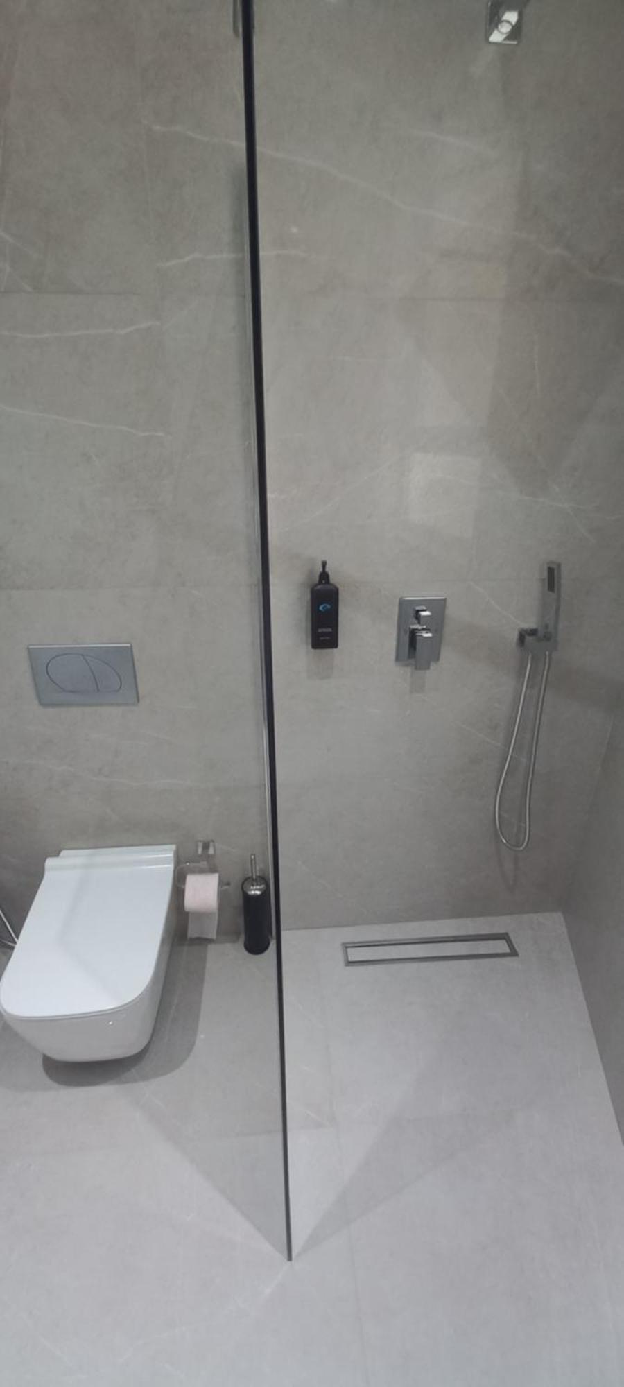 Vila Babe Vlorë Buitenkant foto